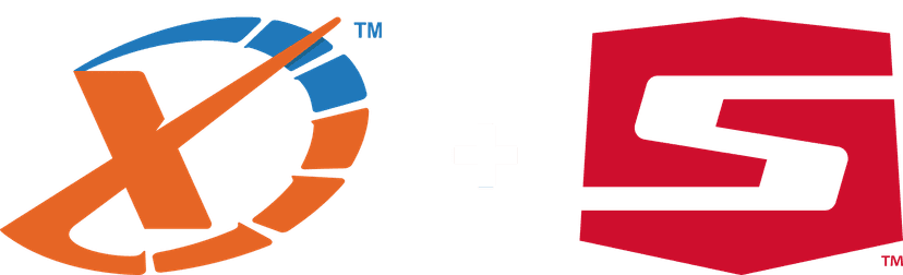 Carvonix and Speed Society